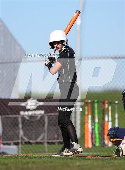 Thumbnail 3 in Spencerport @ Churchville-Chili photogallery.