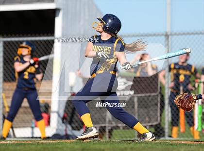 Thumbnail 2 in Spencerport @ Churchville-Chili photogallery.