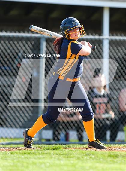 Thumbnail 1 in Spencerport @ Churchville-Chili photogallery.