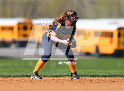 Thumbnail 1 in Spencerport @ Churchville-Chili photogallery.
