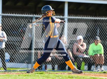Thumbnail 3 in Spencerport @ Churchville-Chili photogallery.