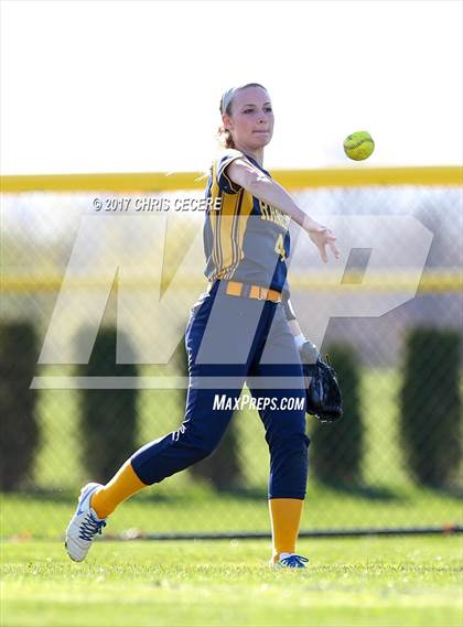 Thumbnail 2 in Spencerport @ Churchville-Chili photogallery.