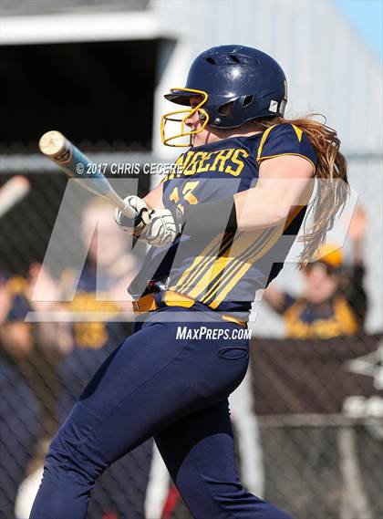 Thumbnail 2 in Spencerport @ Churchville-Chili photogallery.