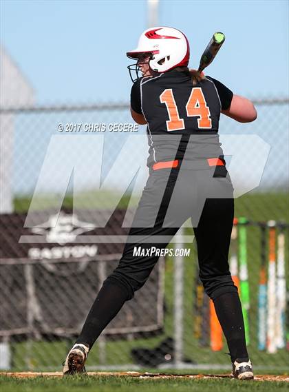 Thumbnail 3 in Spencerport @ Churchville-Chili photogallery.