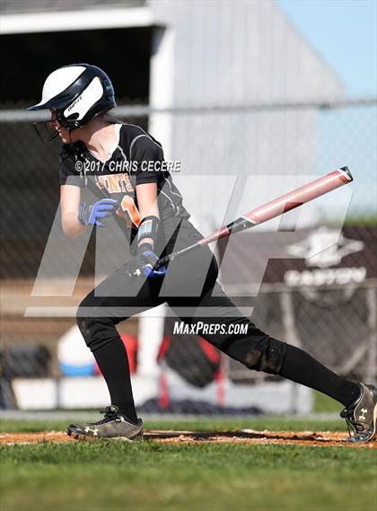 Thumbnail 3 in Spencerport @ Churchville-Chili photogallery.