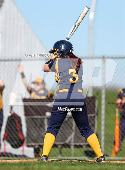 Thumbnail 3 in Spencerport @ Churchville-Chili photogallery.