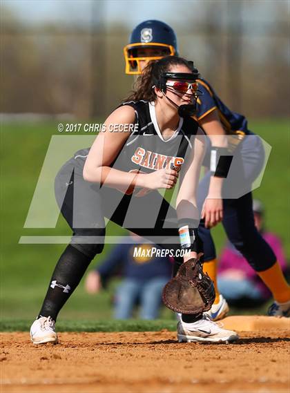 Thumbnail 1 in Spencerport @ Churchville-Chili photogallery.