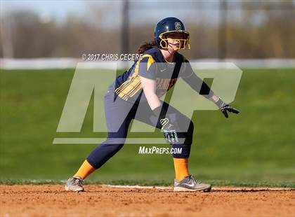 Thumbnail 1 in Spencerport @ Churchville-Chili photogallery.