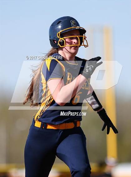 Thumbnail 3 in Spencerport @ Churchville-Chili photogallery.