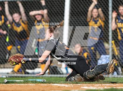 Thumbnail 3 in Spencerport @ Churchville-Chili photogallery.
