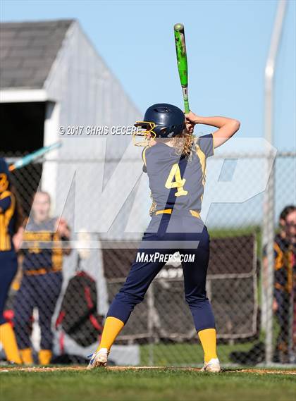 Thumbnail 1 in Spencerport @ Churchville-Chili photogallery.