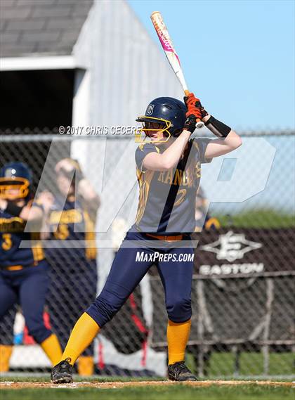 Thumbnail 1 in Spencerport @ Churchville-Chili photogallery.