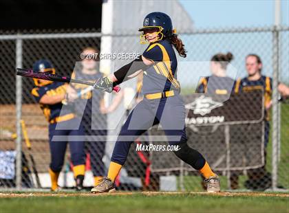Thumbnail 2 in Spencerport @ Churchville-Chili photogallery.