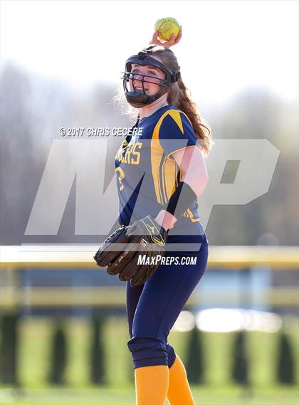 Thumbnail 2 in Spencerport @ Churchville-Chili photogallery.