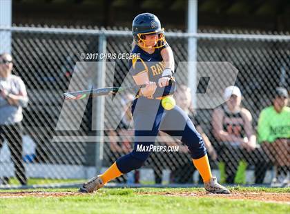 Thumbnail 2 in Spencerport @ Churchville-Chili photogallery.