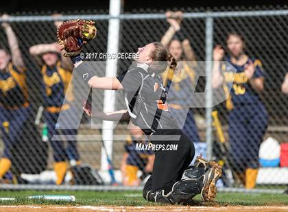 Thumbnail 1 in Spencerport @ Churchville-Chili photogallery.
