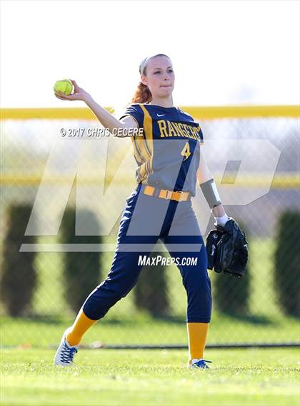 Thumbnail 1 in Spencerport @ Churchville-Chili photogallery.