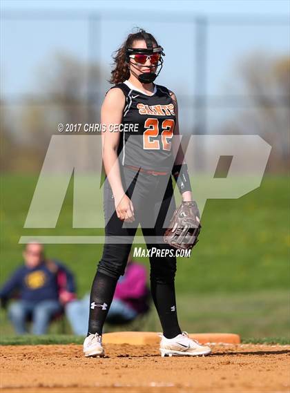 Thumbnail 3 in Spencerport @ Churchville-Chili photogallery.