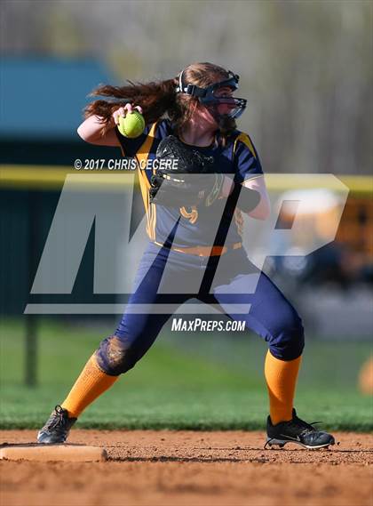 Thumbnail 3 in Spencerport @ Churchville-Chili photogallery.