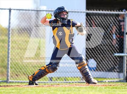 Thumbnail 1 in Spencerport @ Churchville-Chili photogallery.