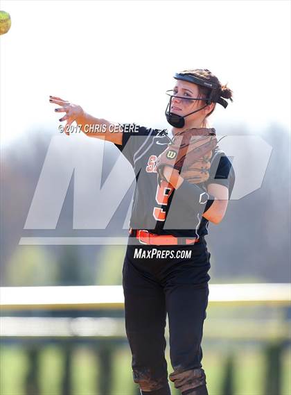 Thumbnail 1 in Spencerport @ Churchville-Chili photogallery.