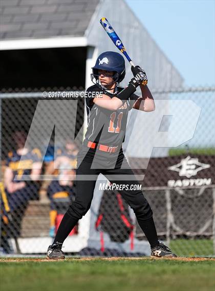 Thumbnail 1 in Spencerport @ Churchville-Chili photogallery.