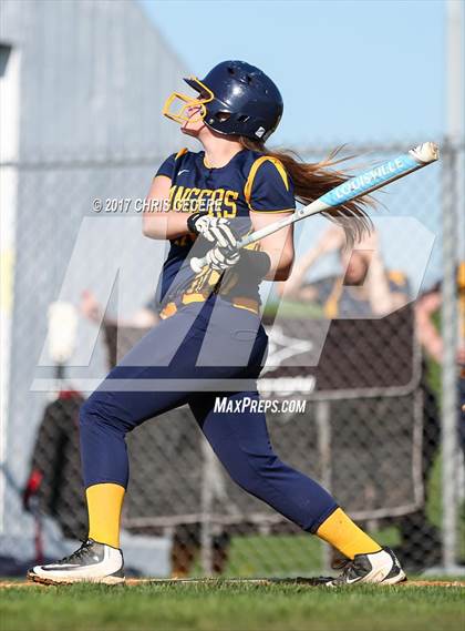 Thumbnail 1 in Spencerport @ Churchville-Chili photogallery.