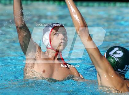 Thumbnail 3 in Hemet @ Chaparral photogallery.