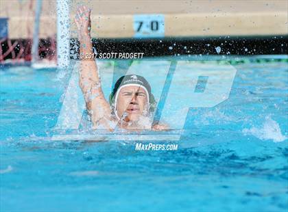 Thumbnail 1 in Hemet @ Chaparral photogallery.