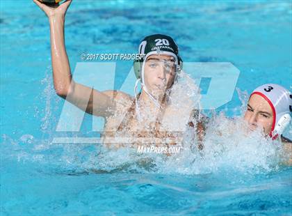 Thumbnail 1 in Hemet @ Chaparral photogallery.