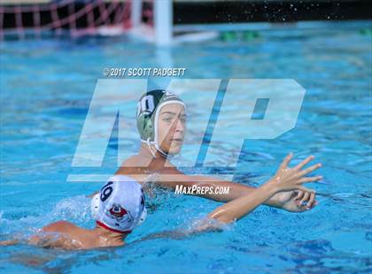 Thumbnail 1 in Hemet @ Chaparral photogallery.