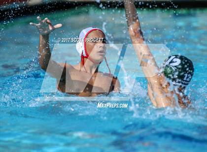 Thumbnail 1 in Hemet @ Chaparral photogallery.
