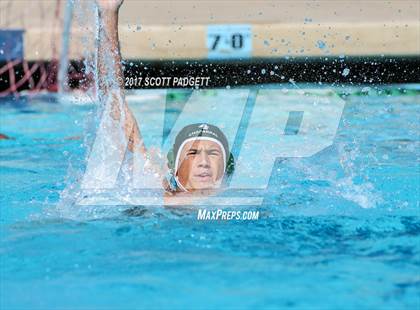 Thumbnail 3 in Hemet @ Chaparral photogallery.