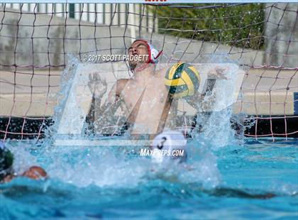 Thumbnail 2 in Hemet @ Chaparral photogallery.