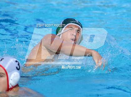 Thumbnail 1 in Hemet @ Chaparral photogallery.