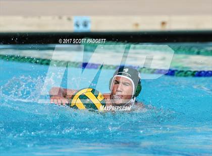 Thumbnail 2 in Hemet @ Chaparral photogallery.