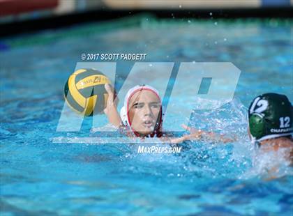 Thumbnail 2 in Hemet @ Chaparral photogallery.
