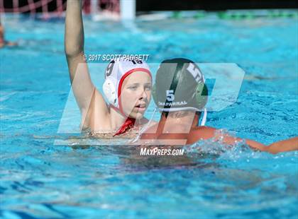 Thumbnail 1 in Hemet @ Chaparral photogallery.