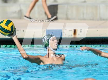 Thumbnail 1 in Hemet @ Chaparral photogallery.