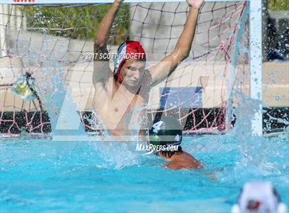Thumbnail 3 in Hemet @ Chaparral photogallery.