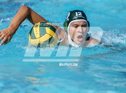 Thumbnail 2 in Hemet @ Chaparral photogallery.