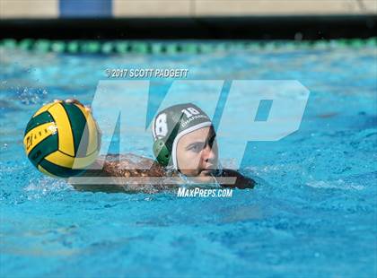 Thumbnail 1 in Hemet @ Chaparral photogallery.