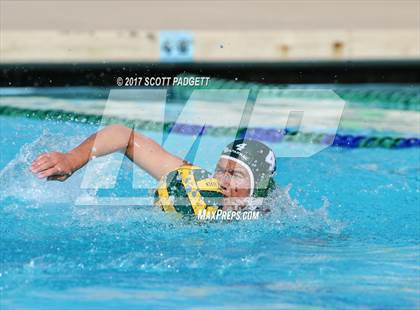 Thumbnail 1 in Hemet @ Chaparral photogallery.