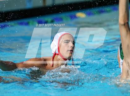Thumbnail 3 in Hemet @ Chaparral photogallery.