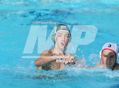 Thumbnail 2 in Hemet @ Chaparral photogallery.