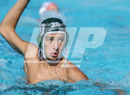 Thumbnail 2 in Hemet @ Chaparral photogallery.