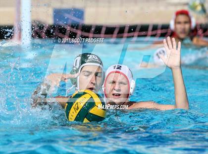 Thumbnail 1 in Hemet @ Chaparral photogallery.
