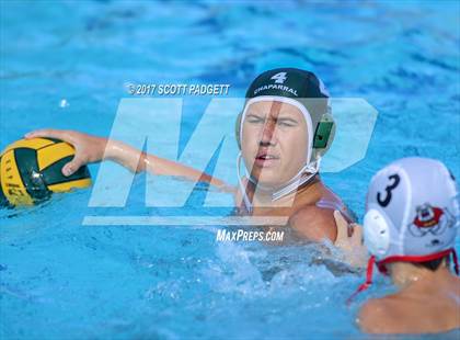 Thumbnail 2 in Hemet @ Chaparral photogallery.