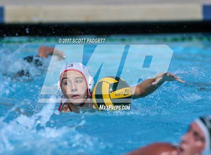 Thumbnail 1 in Hemet @ Chaparral photogallery.