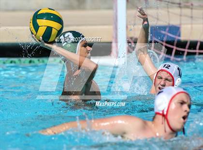 Thumbnail 1 in Hemet @ Chaparral photogallery.